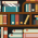 03200771-2fde-4457-a297-48a96b8351c5_289x289