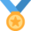 1f3c5