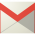 20170209gmail-1162901_960_720