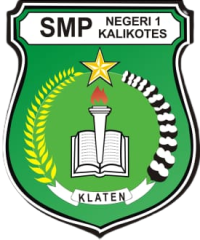 LOGO SMP