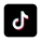 tiktok_logo_icon_189233