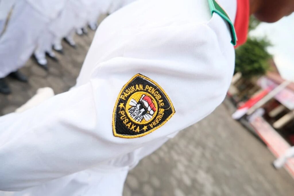 Instagram post from smpn1kalikotes. This post is in position 6.